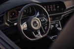 Volkswagen Jetta GLI S 2019 года (NA)